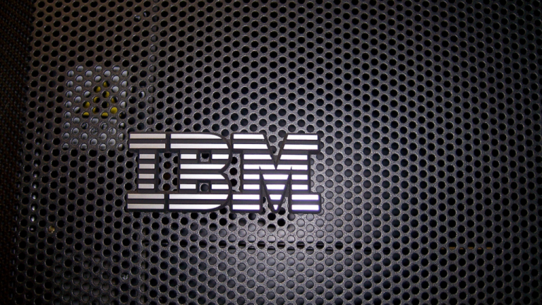 Új igazgató az IBM Magyarország élén Új igazgató az IBM Magyarország élén