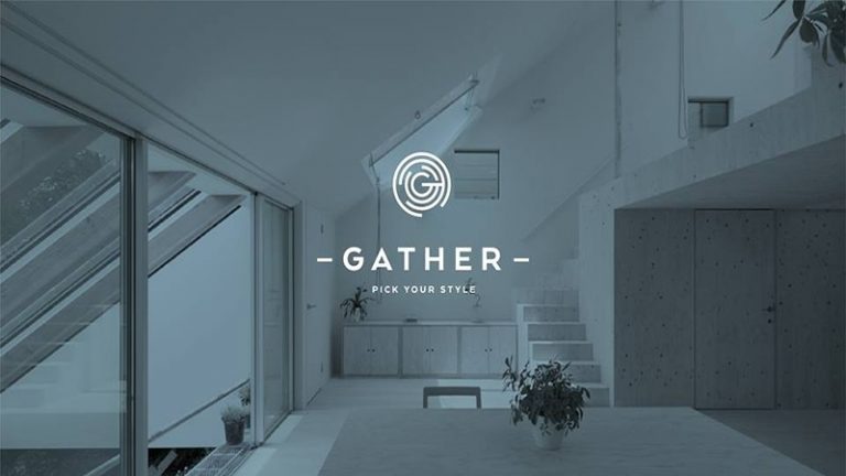 Fodor Flóra befektetőt keres a Gatherhez Fodor Flóra befektetőt keres a Gatherhez