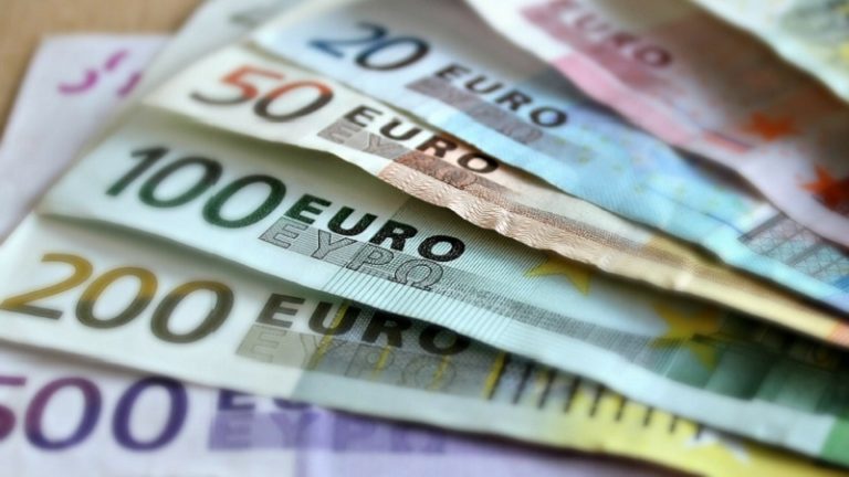 Ésszerű antibiotikum-használat: egymillió euró a legjobb fejlesztéseknek