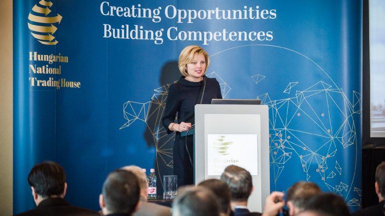 Jelentős exportlehetőségek nyílnak a magyar cégek előtt Iránban