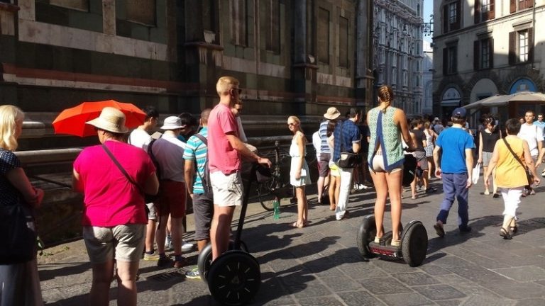 A sport több külföldit hoz nyáron Budapestre A sport több külföldit hoz nyáron Budapestre