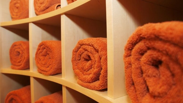Újabb 11 hotel jogosult a csillagok használatára