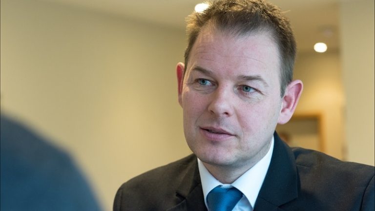 Volkswagen-botrány: szúrópróbákat javasol az Európai Parlament