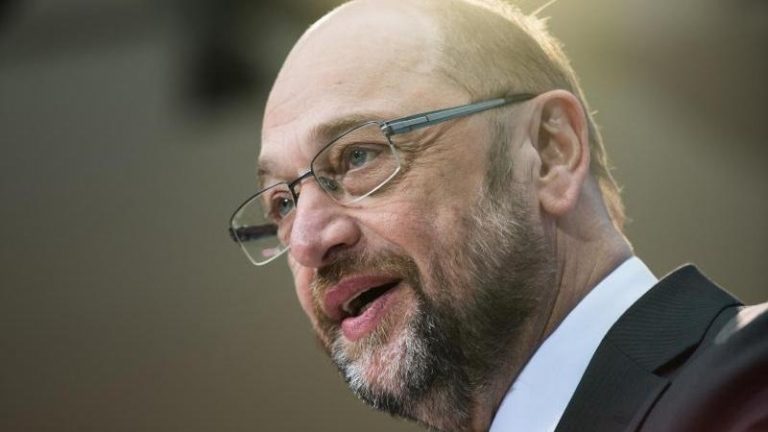 Spiegel: Martin Schulz pénzügyi szabálytalanságokat követhetett el