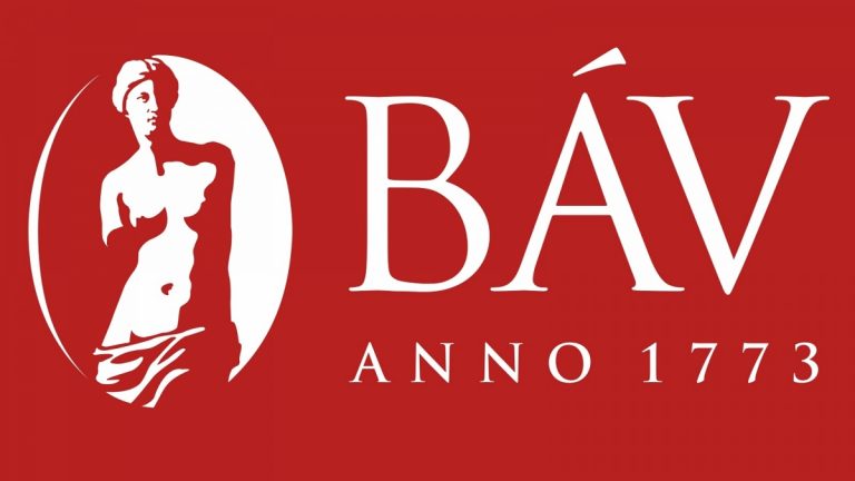 Grafikai aukcióval nyitja az évet a BÁV Grafikai aukcióval nyitja az évet a BÁV