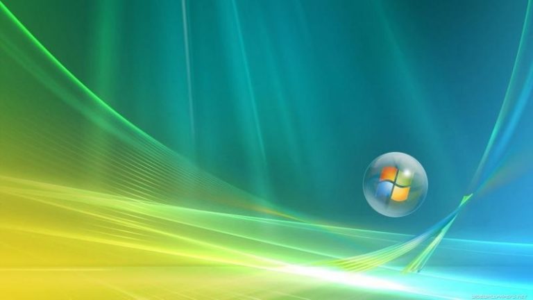 Áprilisban befejezi működését a Windows Vista