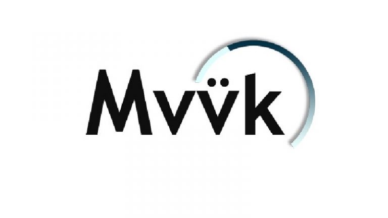 Zártkörű részvénytársasággá alakult az MVÜK