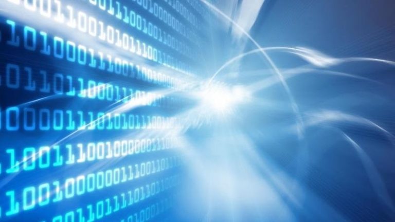 A vállalkozásoknak fel kell készülniük a digitális forradalom új hullámára A vállalkozásoknak fel kell készülniük a digitális forradalom új hullámára
