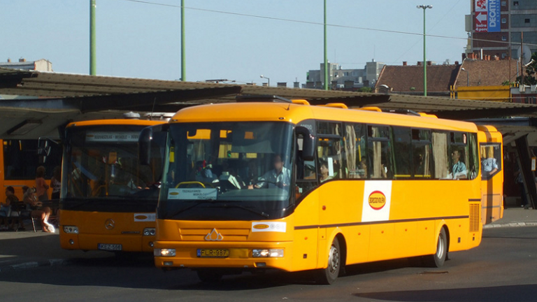 230 állami cégnél 143 ezer munkavállaló bére emelkedik