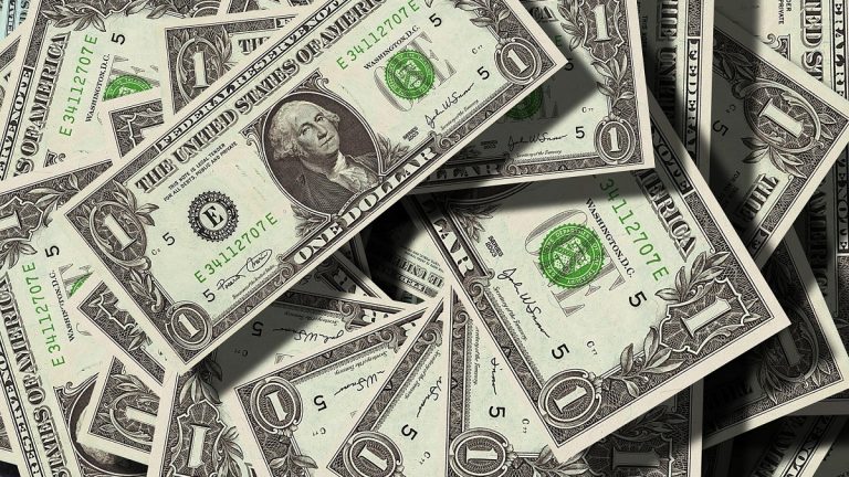 Amerikai jövedelmek: szankciók helyett önrevíziót ajánl a NAV Amerikai jövedelmek: szankciók helyett önrevíziót ajánl a NAV