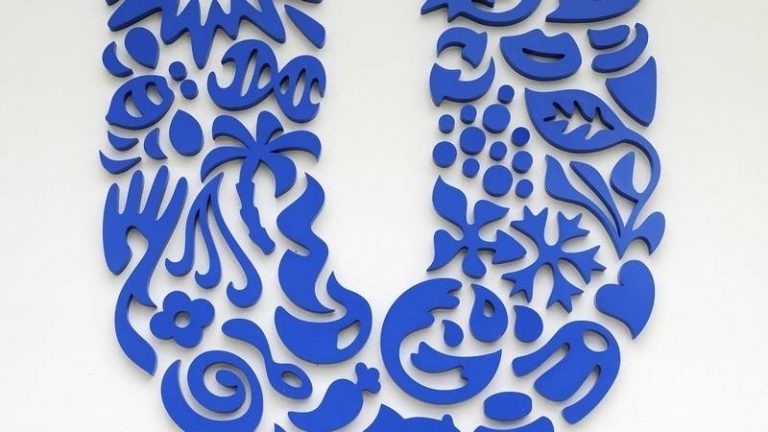 Elállt a Kraft Heinz a Unilever felvásárlásától