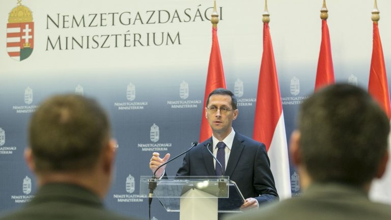 Főként a kkv-kat célozza a 28 milliárd forintos beszállító-fejlesztési program Főként a kkv-kat célozza a 28 milliárd forintos beszállító-fejlesztési program