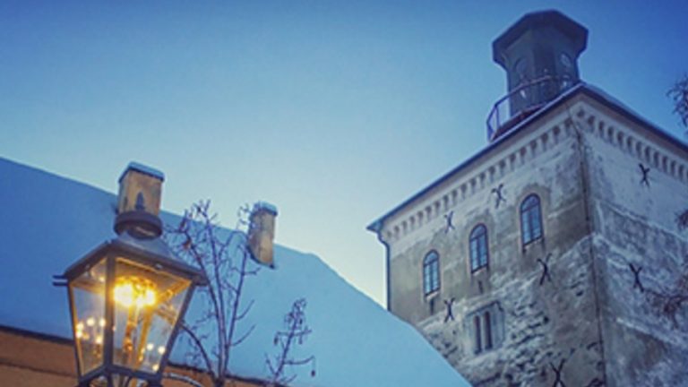 Jól ismeri az európai fővárosokat? Ha ezen a kvízen eljut 20-ig, akkor biztosan Jól ismeri az európai fővárosokat? Ha ezen a kvízen eljut 20-ig, akkor biztosan
