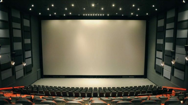 Dokumentumfilm készült a magyar játékfejlesztés történetéről