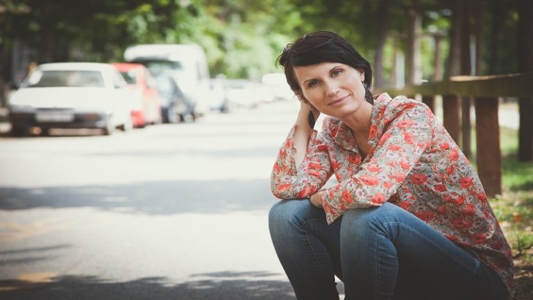 Táncsics Judit: Ez nem gyerekjáték, hanem egy mankó a szülőnek Táncsics Judit: Ez nem gyerekjáték, hanem egy mankó a szülőnek
