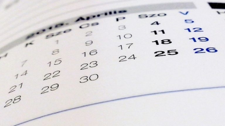 Új jövedéki törvény szerinti tevékenységek: február végéig kell nyilatkozni
