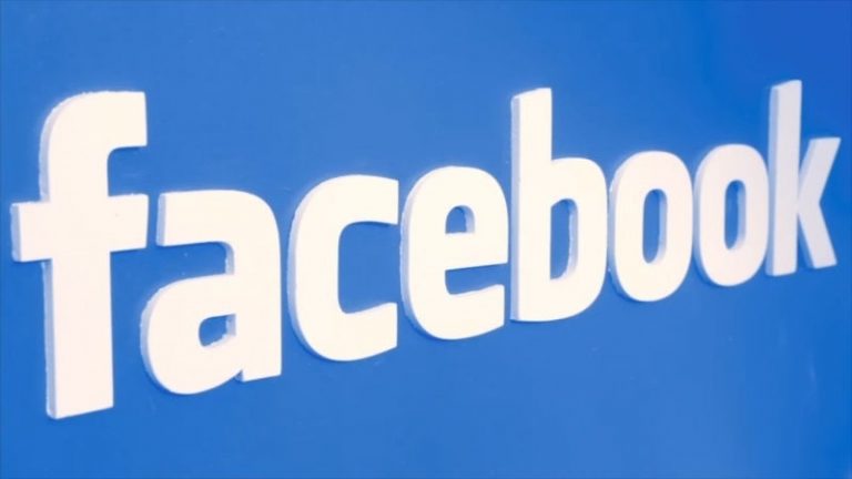Írjon Facebookon a polgármesternek – így panaszkodnak Sepsiszentgyörgyön Írjon Facebookon a polgármesternek – így panaszkodnak Sepsiszentgyörgyön