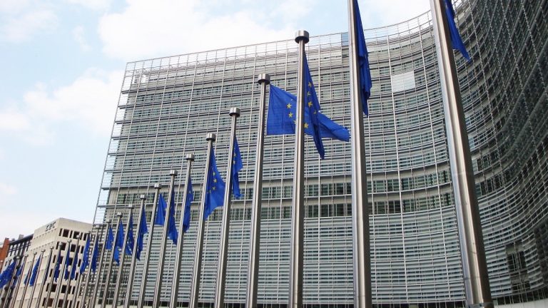 Versenyképesség az EU-ban: minden magyar régió lejjebb csúszott Versenyképesség az EU-ban: minden magyar régió lejjebb csúszott