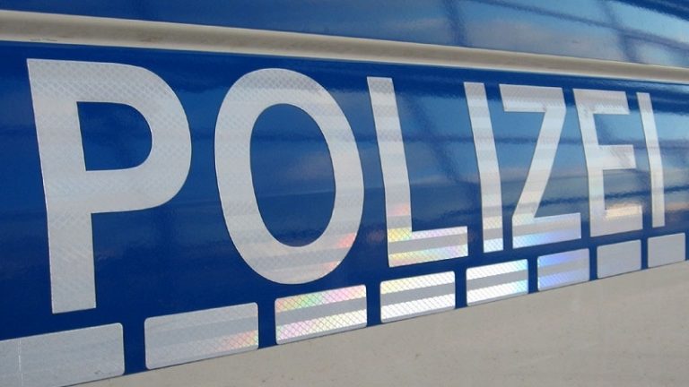 A német rendőrség tartóztatta le az olajjal „üzletelő” magyar maffiózót