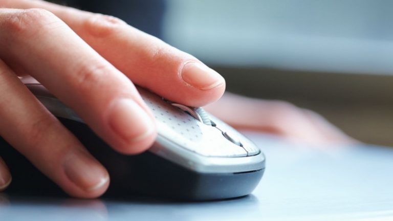 Pályázatfigyelő programmal segíti a cégeket az olasz kamara Pályázatfigyelő programmal segíti a cégeket az olasz kamara