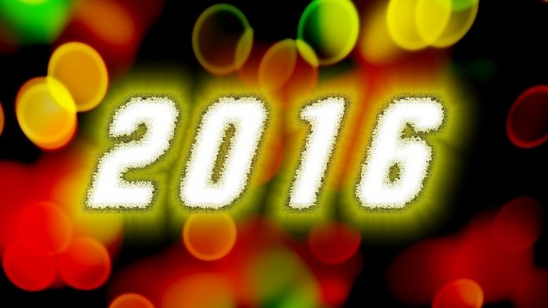 A magyar gazdaság 2016-ban: a legfontosabb mutatók