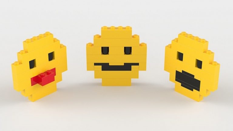 Legoland Níregyházán: 10 milliárdot adna a kormány, mégsem épül?