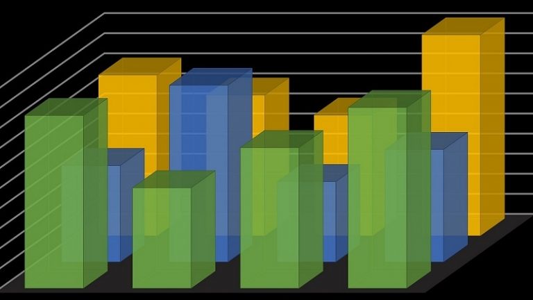 Szolgáltatás-külkereskedelem: 482 milliárd forintos aktívum 2016. negyedik negyedévében