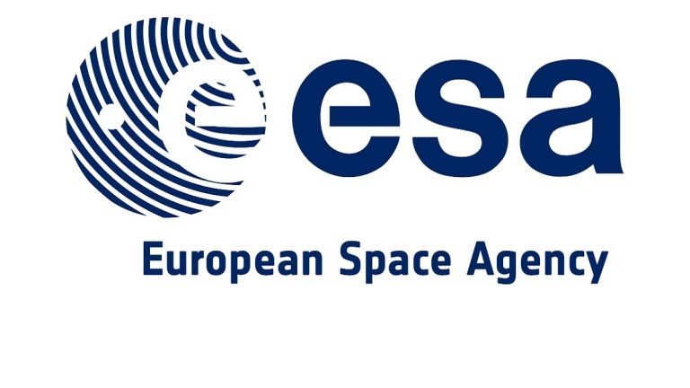 Megnyílt Magyarország számára az Európai Űrügynökség technológia transzfer hálózatának első pályázata