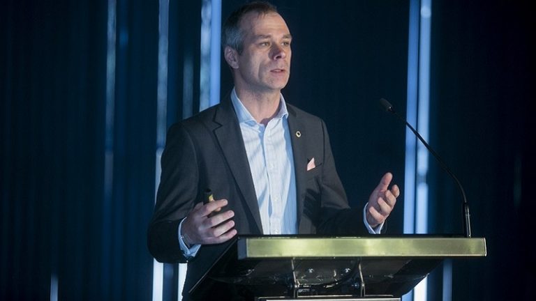 Már a 110. információs napnál jár a Modern Vállalkozások Programja