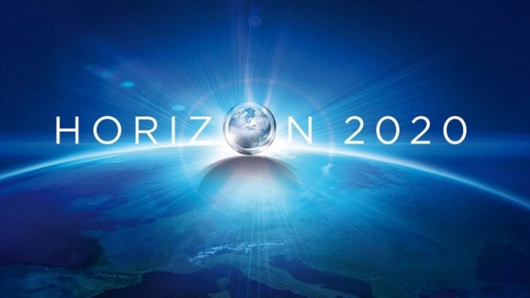 Két magyar kkv az innováció európai bajnokai között