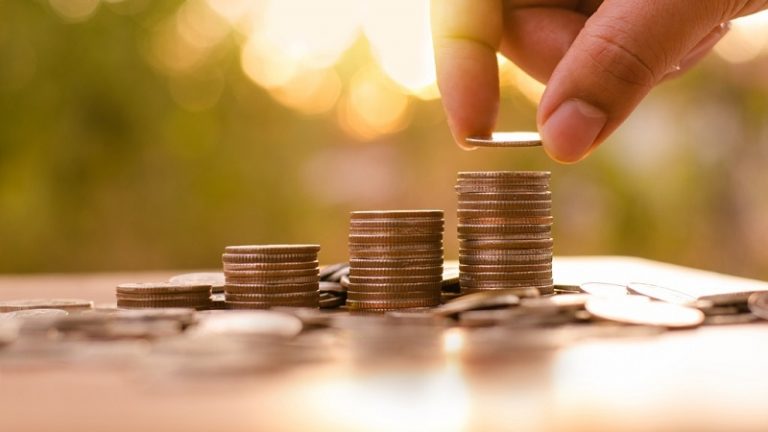 OKISZ: a bérmunkát végző kisvállalkozásoknak szűk a mozgástere a béremelésre