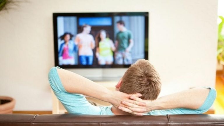 A Reggelivel indít versenyt az RTL Klub áprilistól A Reggelivel indít versenyt az RTL Klub áprilistól