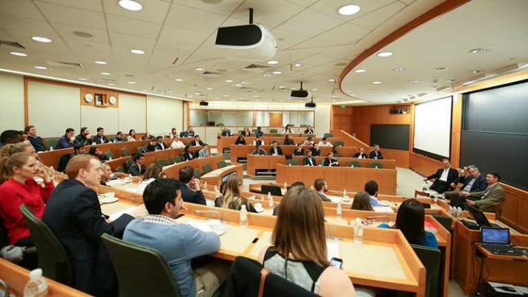 Ennyi az esélye egy magyarnak a Harvard-felvételire Ennyi az esélye egy magyarnak a Harvard-felvételire