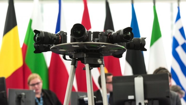 Élelmiszer-ellenőrzés, abortusz, női fizetések: erről is szó volt Strasbourgban Élelmiszer-ellenőrzés, abortusz, női fizetések: erről is szó volt Strasbourgban