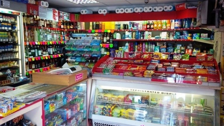 Több szlovák terméket akarnak kínálni az üzletekben