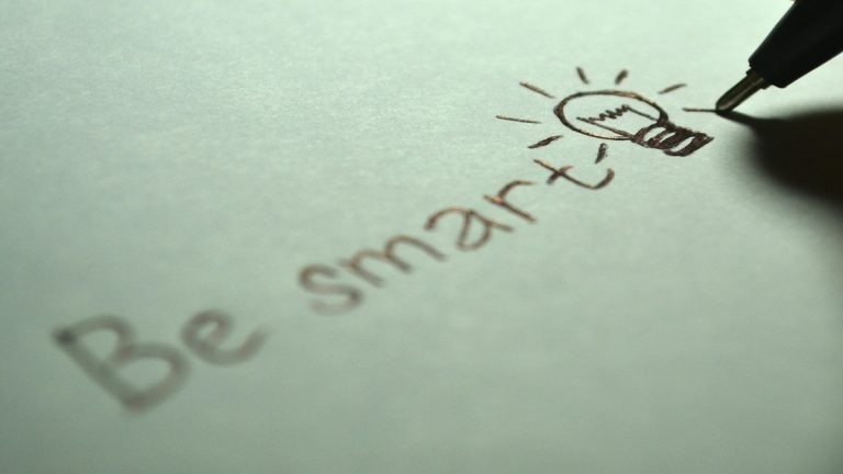 Smart city csomagokat is kínál a Magyar Nemzeti Kereskedőház