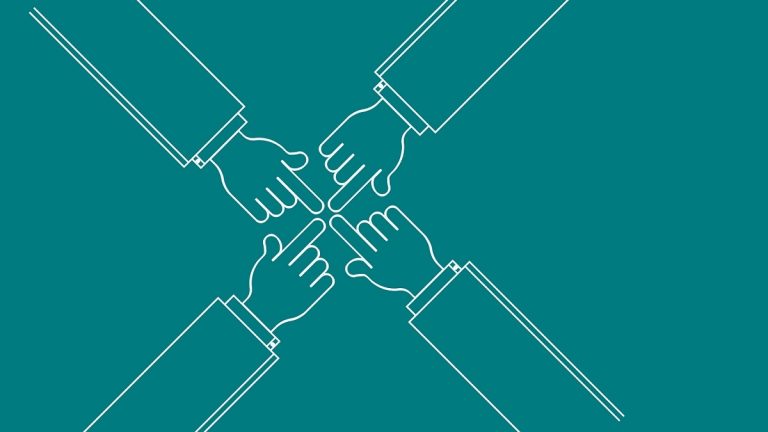 Közel 20 milliárd forintot oszt szét a kormány „helyi identitás és kohézió erősítése”