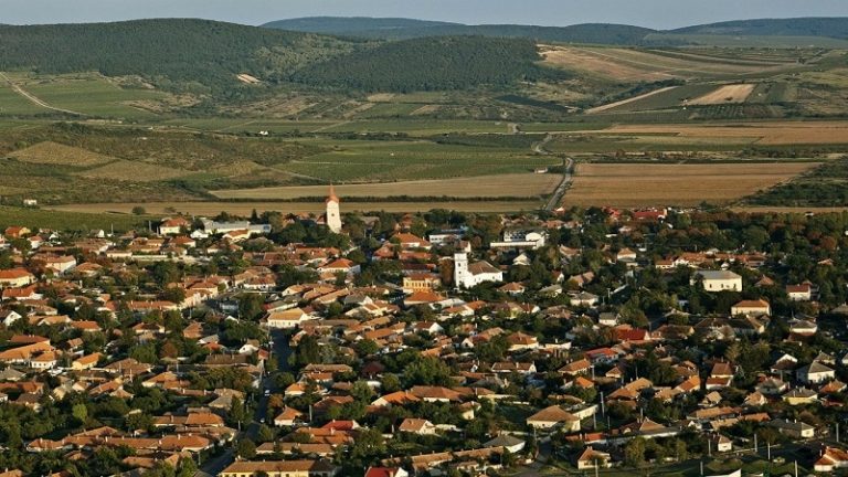 Júniusban és szeptemberben is programözön lesz a Kerekdomb Fesztiválon