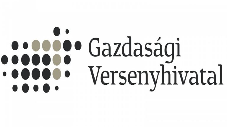 Félrevezető tájékoztatást adott irányítási viszonyairól a Diófa