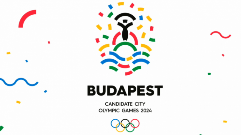 Tízmilliókért készítették a budapesti olimpia reklámfilmjeit