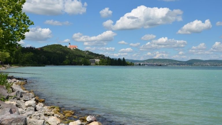 Felmérik a családbarát szolgáltatásokat a Balatonnál Felmérik a családbarát szolgáltatásokat a Balatonnál