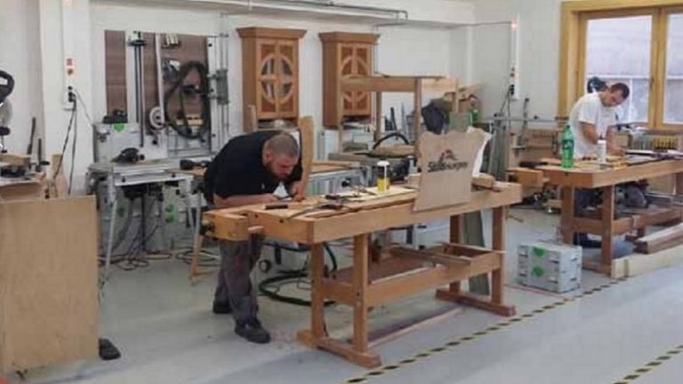 A BKIK is jelen lesz az idei Construmán