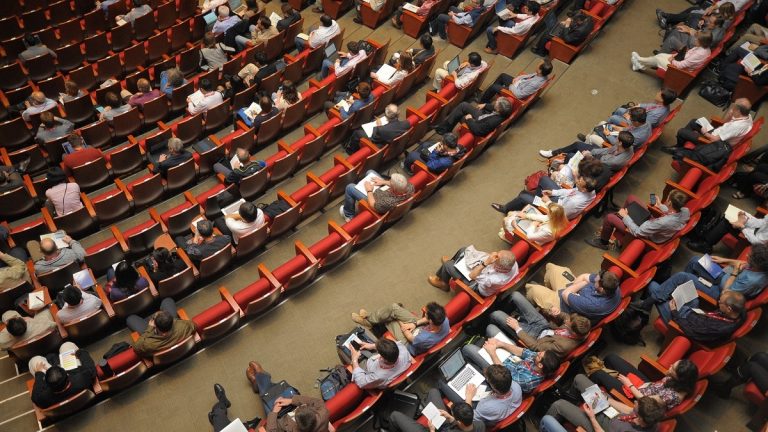 Dübörög a konferenciaturizmus Magyarországon Dübörög a konferenciaturizmus Magyarországon