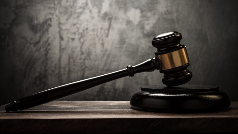 Ügyletek átminősítése: fontos döntést hozott a Kúria, szűkül a NAV mozgástere