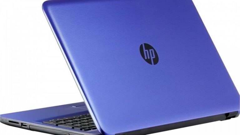 Így áll a PC-piac: HP, Lenovo, Dell