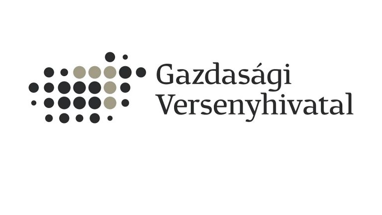Az online kereskedelemre fókuszálhat a Gazdasági Versenyhivatal