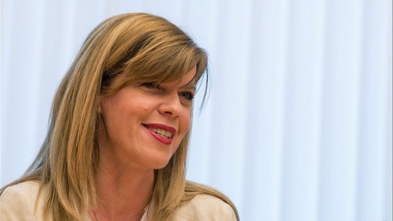 Ételhulladék az EU-ban: az élelmiszertermelés harmada pocsékba megy