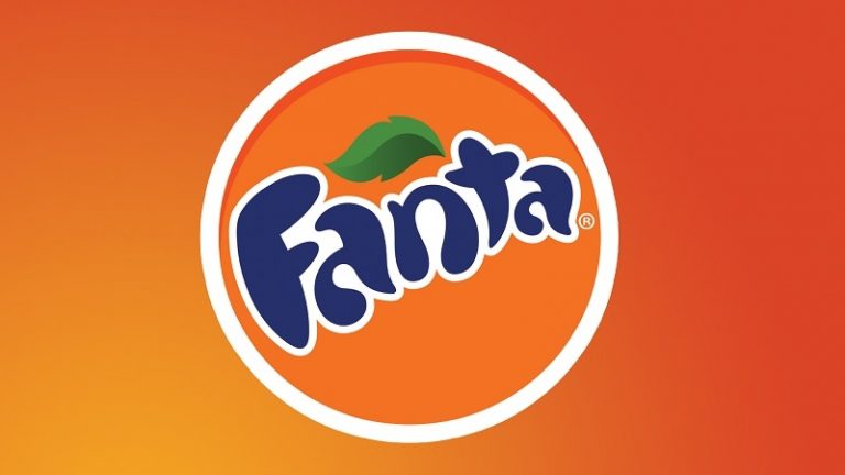 Fiatal véleményvezérek népszerűsítik a Fantát