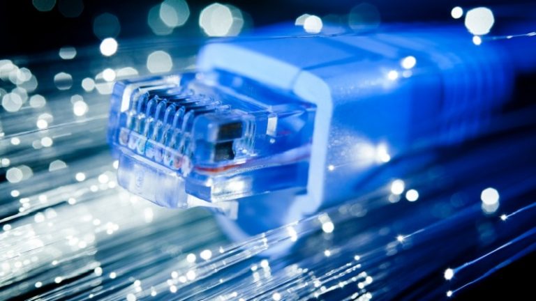 Csúszhat a cégek elektronikus adatküldésének startja
