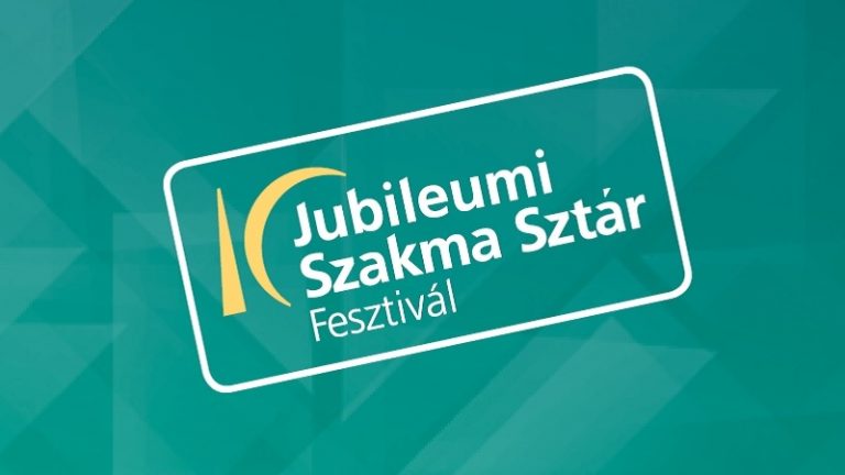 Már csak pár nap van a Szakma Kiváló Tanulója Verseny döntőjéig Már csak pár nap van a Szakma Kiváló Tanulója Verseny döntőjéig